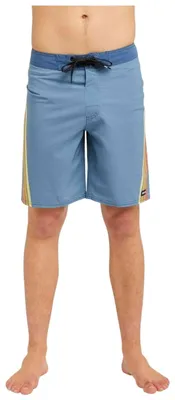 Produktbild von Badehose RIP CURL 0FDMBO_2361 für Herren
