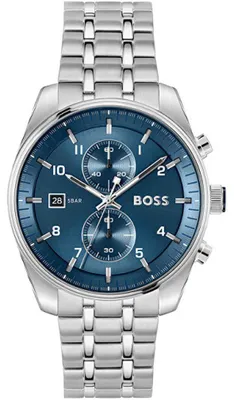 Obrázek produktu pro Hodinky Boss 1514216