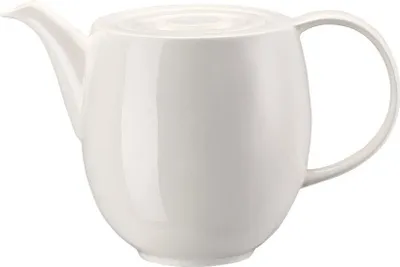 Obrázek produktu pro Rosenthal 10530-800001-14030