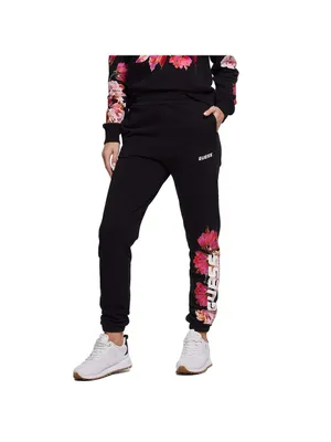 Zdjęcie produktu dla GUESS Hosen & Shorts