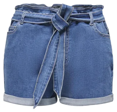 Produktbild von Onlwauw Mid Paperbag Belt DNM