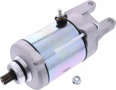 Produktbild von JMP Anlassmotor 7003372