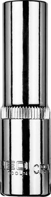 Immagine prodotto di NEO TOOLS Presa esagonale lunga 3/8", 11 mm