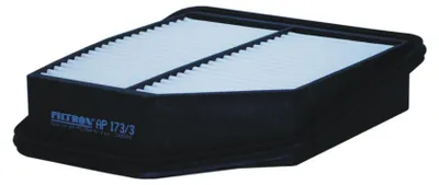 Zdjęcie produktu dla Filtr powietrza FILTRON AP 173/3