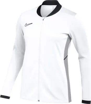 Obrázok produktu pre Nike Mikiny Academy 25, FZ9824100, Veľkosť: 178