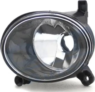 Produktbild von Nebelscheinwerfer NSW links Nebellampe passend für Audi A6 A4 Q5 ab 10/08