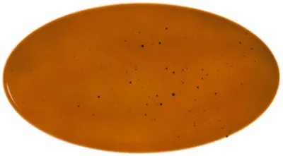 Produktbild von Seltmann Weiden Coupplatte 33x18 cm M5379-33x18 Coup Fine Dining Landleben - terracotta 001.733799