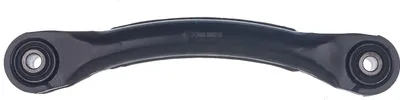 Produktbild von DENCKERMANN D120586 Querlenker Hinten Oben für FORD Focus II Kombi (DA, FFS, DS)