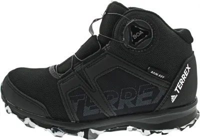 Produktbild von adidas Terrex Boa Mid R GY7689 (4.5/core black)