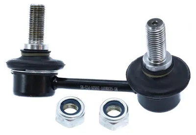 Immagine prodotto di MS 30626-PCS-MS Barra/montante, barra stabilizzatrice asse posteriore destro per PEUGEOT 605 (6B)