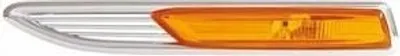 Produktbild von VAN WEZEL 1881915 Blinker Blinkleuchte vorne Links für FORD MONDEO IV Turnier (BA7) MONDEO IV (BA7) MONDEO IV Stufenheck (BA7)