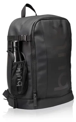 Obrázek produktu pro Batoh Omni, turistický batoh, sportovní taška, velikost L