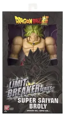Produktbild von Bandai 36235, 624 g
