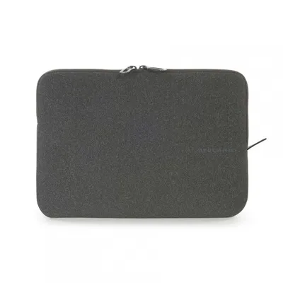 Produktbild von Tucano Mélange Second Skin, Schutzhülle, 30,5 cm (12")