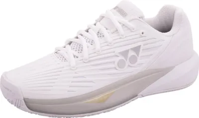 Produktbild von Schuhe Yonex Power Cushion Eclipsion 5 Allcourt STFEC5410