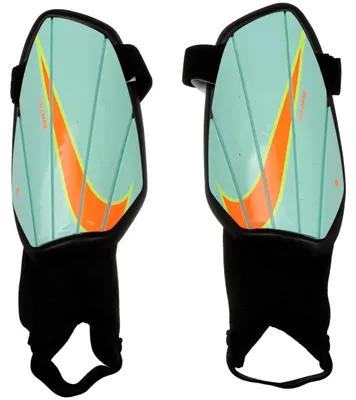 Zdjęcie produktu dla Buty Nike SP2165-379 dla Unisex