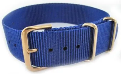 Produktbild von CO88 OROLOGI Mod. 8CS-20002