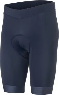 Produktbild von Scott Endurance ++ Shorts für Herren dark blue L