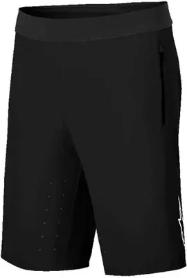 Produktbild von Alpinestars Bicycle A-aria Lite Kurze Hose  36 Mann  36