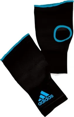 Produktbild von Adidas Innenhandschuhe XL