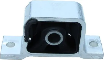 Obrázok produktu pre Honda Cr-V Ii 2,0/2,4 Airbag Motora 01-