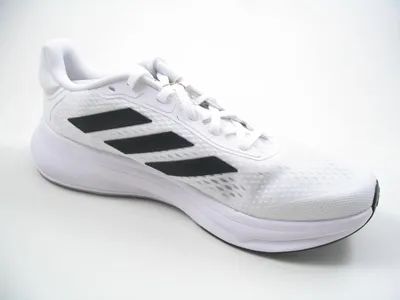 Produktbild von Adidas Sportschuhe weiß Gr. 10