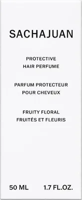 Produktbild von Sachajuan Protective Hair Perfume 50ml