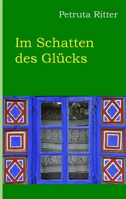 Produktbild von Im Schatten des Glücks