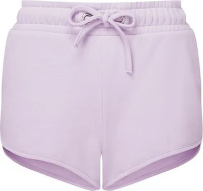 Obrázek produktu pro TriDri - Dámské šortky RW9213 (38 CZ) (Lilac)