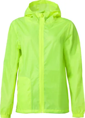Image de Veste de pluie Clique Basic