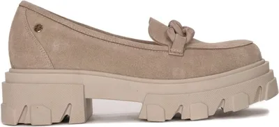 Obrázok produktu pre Maciejka Obuv 2850J10001