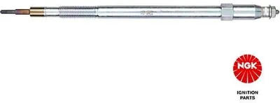 Image de Glühkerze NGK 95173