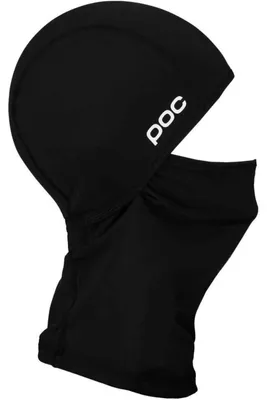 Produktbild von POC Junior Ski-Sturmhaube