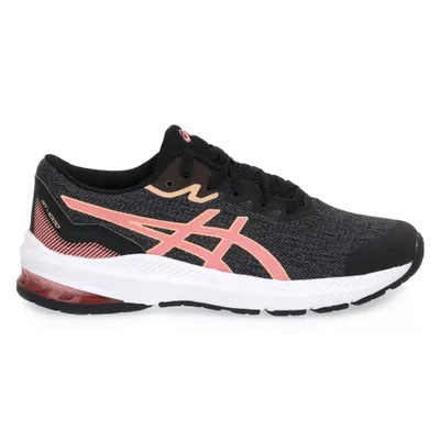Produktbild von Asics Schuhe 009 GT-1000 11 GS, 1014A237009