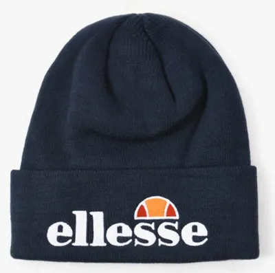 Produktbild von ELLESSE Velly Beanie NAVY