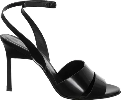 Produktbild von Calvin Klein Sandalen Schwarz - 39