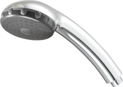 Obrázek produktu pro Mora Soft Classic Handbrause