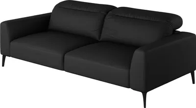 Produktbild von home24 3-Sitzer Sofa