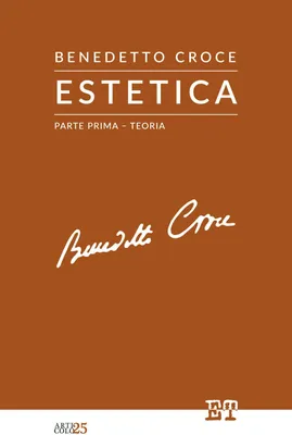 Produktbild von Teoria