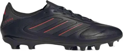 Produktbild von adidas COPA PURE III League FG/MG ID9052 shoes Pullunder adidas Größe: 40 2/3,