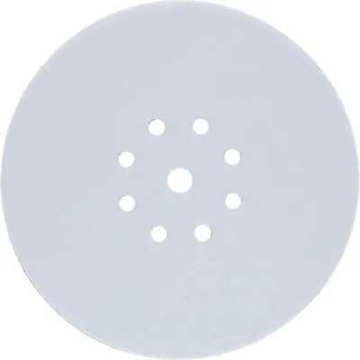 Immagine prodotto di Platorello, strato intermedio, 215 mm