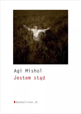Produktbild von ISBN 978-83-656-1430-8, Polnisch, Taschenbuch, 88 Seiten