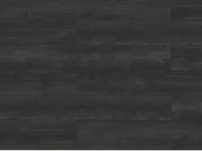 Produktbild von Timefloor | 2,22 m² | Rustic Black 8mm Laminatboden Landhausdiele Harmony Oak Nachbildung, Matt Strukturiert, Nutzungsklasse 23 32, Klick, Feuchtraumgeeignet, Fussbodenheizung