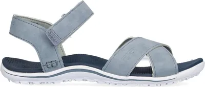 Produktbild von Dockers by Gerli 56EI201 Blau Größe EU 37