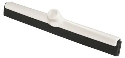 Produktbild von haug bürsten - Ersatzkopf Wasserschieber Abzieher (ohne Stiel) - Breite ca. 42cm - 079