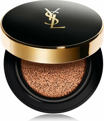 Produktbild von Givenchy Khol Couture Waterproof, Kohl, Stift, Braun, Chesnut, 0,3 g, Frauen