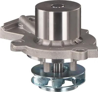 Image de Febi Pompe à eau pour Audi Seat Skoda VW