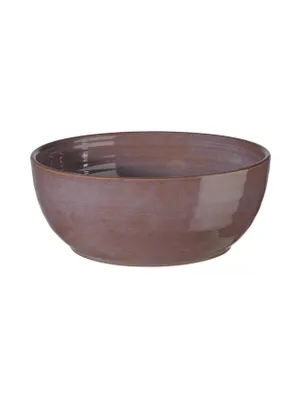 Produktbild von ASA Poké Bowl Litchi 800ml Ø18cm