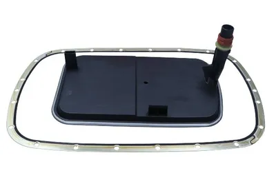 Produktbild von MAXGEAR 26-1665 Hydraulikfiltersatz AT Automatikgetriebe für BMW 3 Limousine (E46)