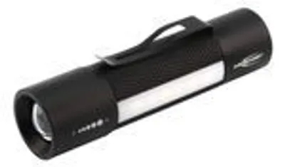 Produktbild von ANSMANN FUTURE Multi 3in1 1600-0137 Fokus Taschenlampe, Arbeits- & Signalleuchte